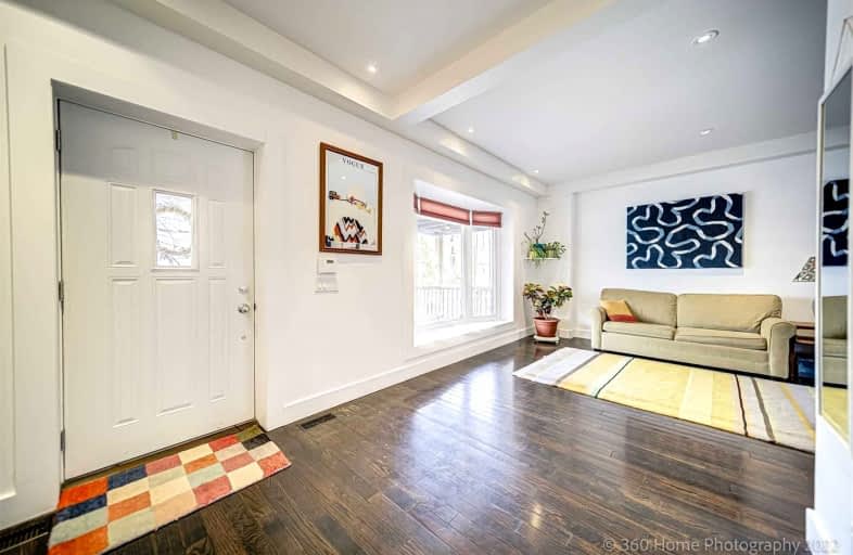 15 Ripon Road, Toronto | Image 1