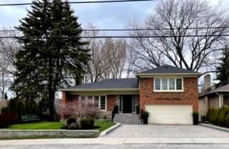 3394 St. Clair Avenue East, Toronto | Image 1