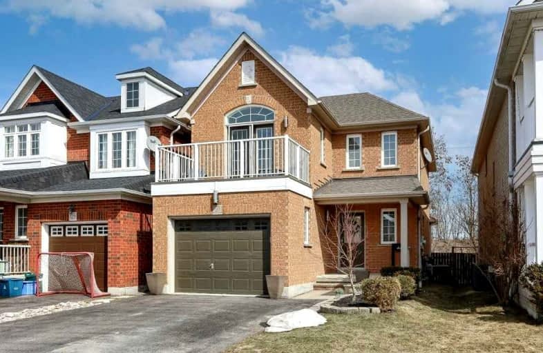 127 Lady May Drive, Whitby | Image 1
