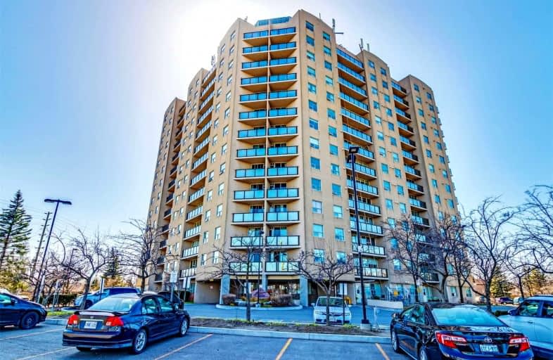 709-2 Westney Road North, Ajax | Image 1