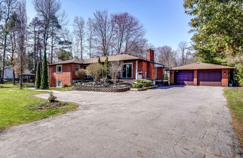 3310 Tooley Road, Clarington | Image 1