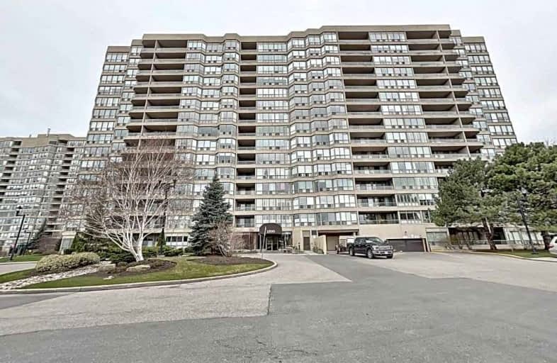 1010-1890 Valley Farm Road, Pickering | Image 1