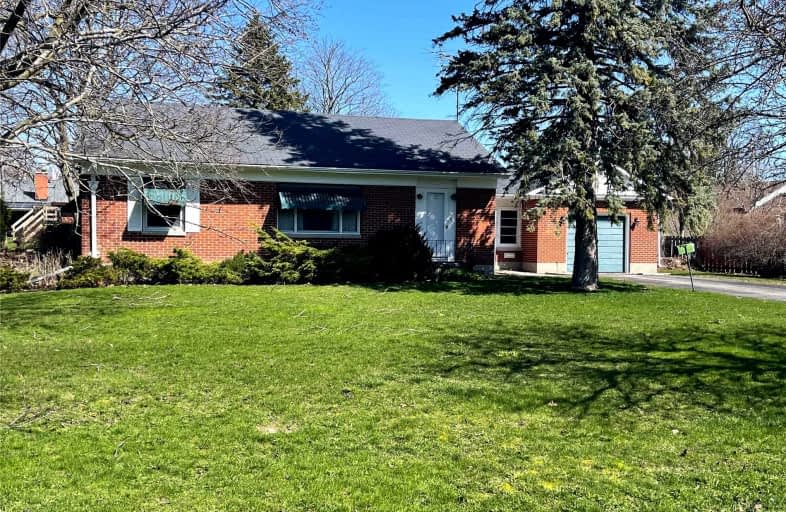 2 Edsall Avenue North, Clarington | Image 1