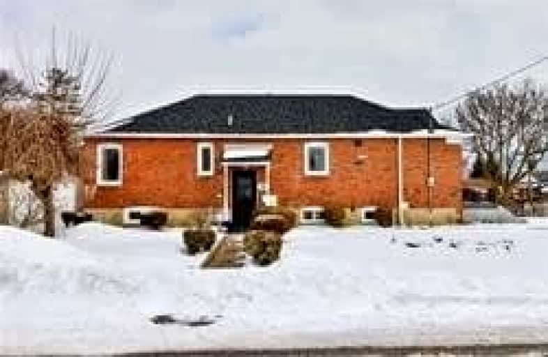 4 Princemere Crescent, Toronto | Image 1