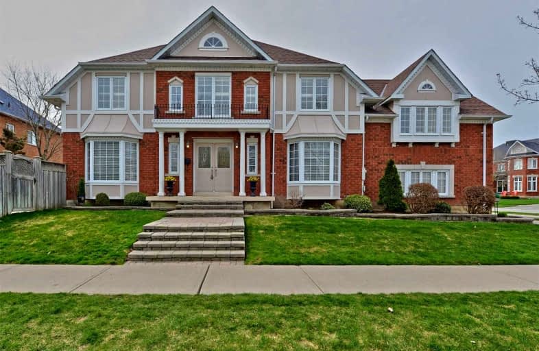 11 Hester Avenue, Ajax | Image 1