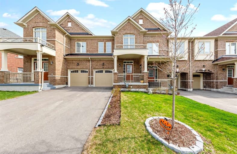 45 Aldridge Lane, Clarington | Image 1