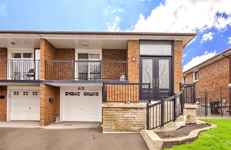 62 Terryhill Crescent, Toronto | Image 1