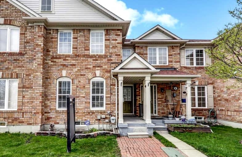 6 Chicory Lane, Toronto | Image 1