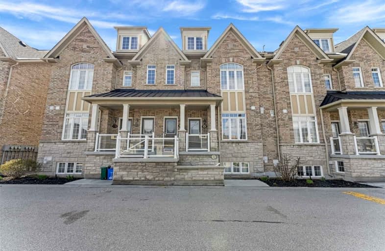 46 Lovegrove Lane, Ajax | Image 1