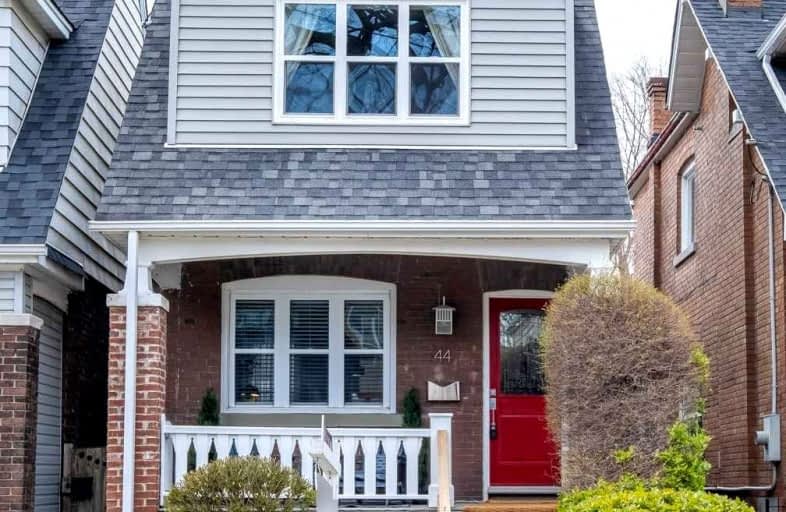 44 Kent Road, Toronto | Image 1