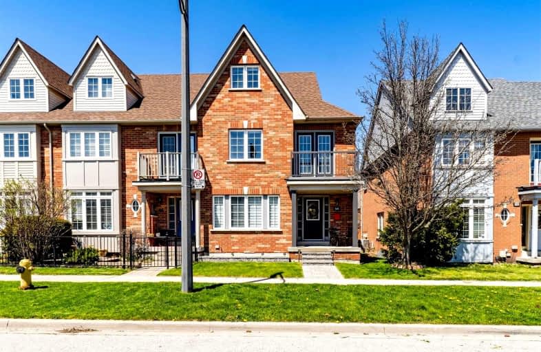 46 Provincetown Road, Toronto | Image 1