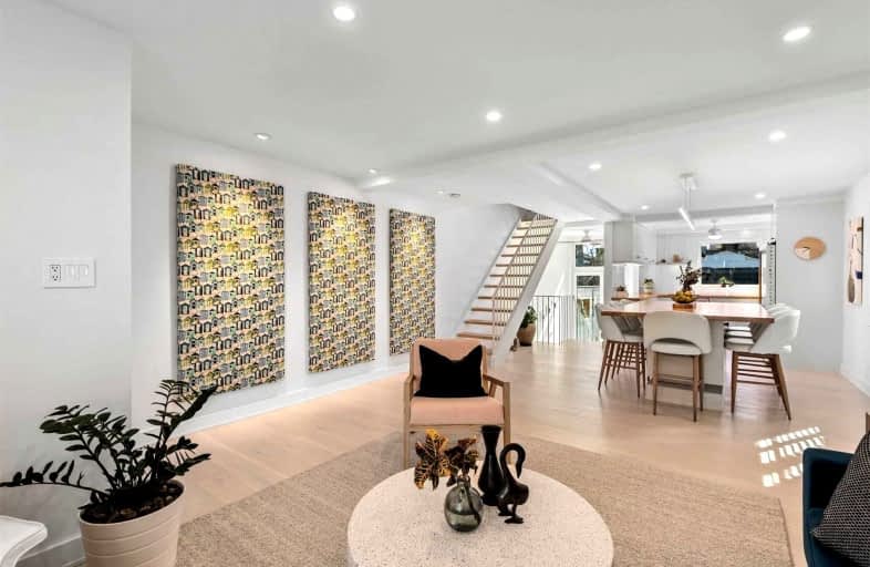 91 Victoria Park Avenue, Toronto | Image 1
