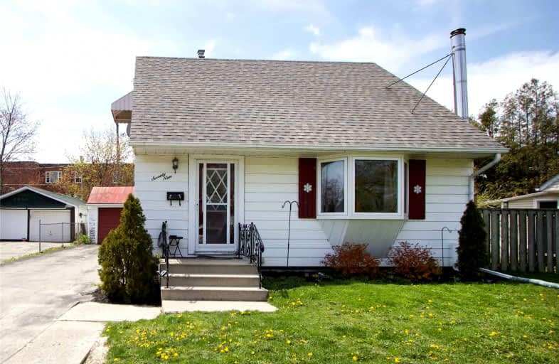 79 Exeter Road, Ajax | Image 1