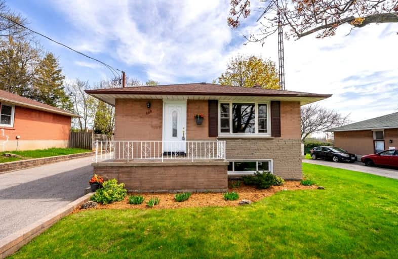 609 Maria Street, Whitby | Image 1