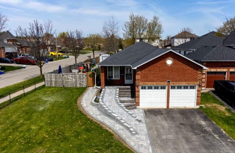 2 Ladd Court, Clarington | Image 1