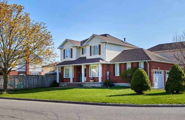 6 Stirling Avenue, Clarington | Image 1