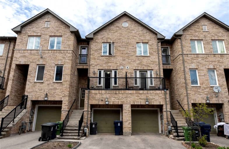24 Camps Lane, Toronto | Image 1