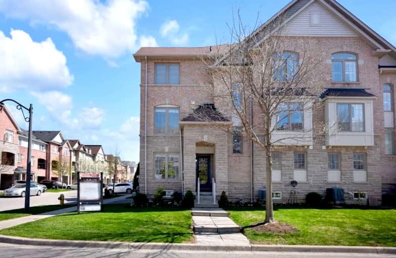 44 Clowes Street, Ajax | Image 1