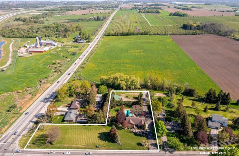 785 Rossland Road East, Ajax | Image 1