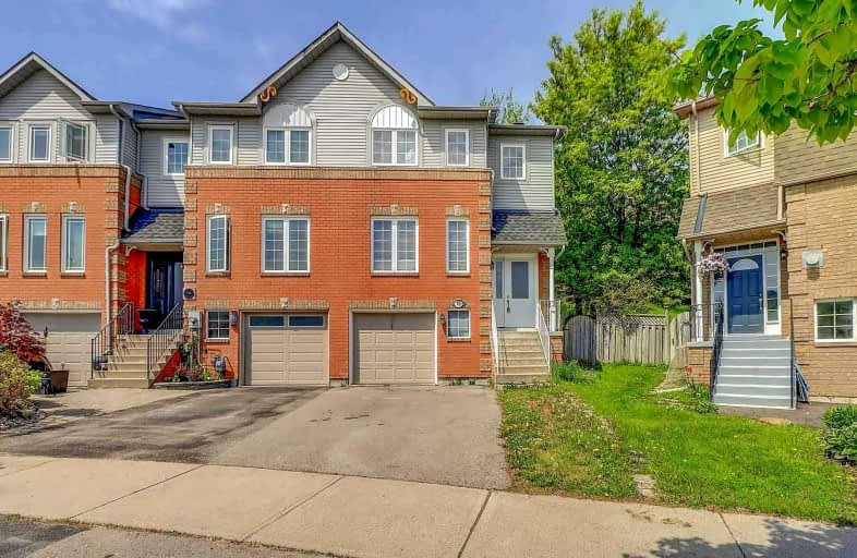 81 Trewin Lane, Clarington | Image 1