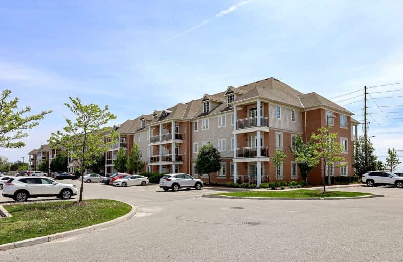 219-54 Harvey Johnston Way, Whitby | Image 1