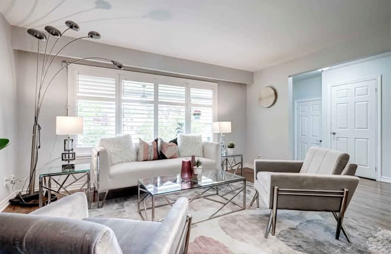 43 Clements Road East, Ajax | Image 1