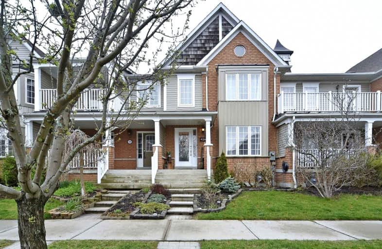 926 Audley Road South, Ajax | Image 1