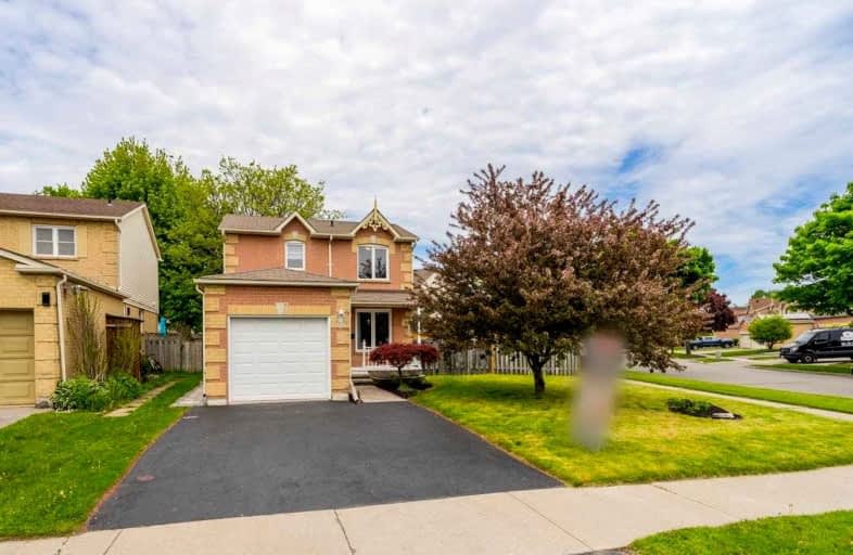 107 Stuart Road, Clarington | Image 1