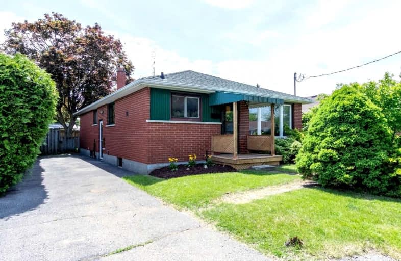 13 Fourth Street, Clarington | Image 1