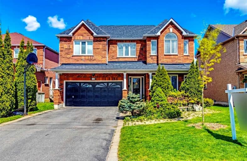 1903 Woodview Avenue, Pickering | Image 1