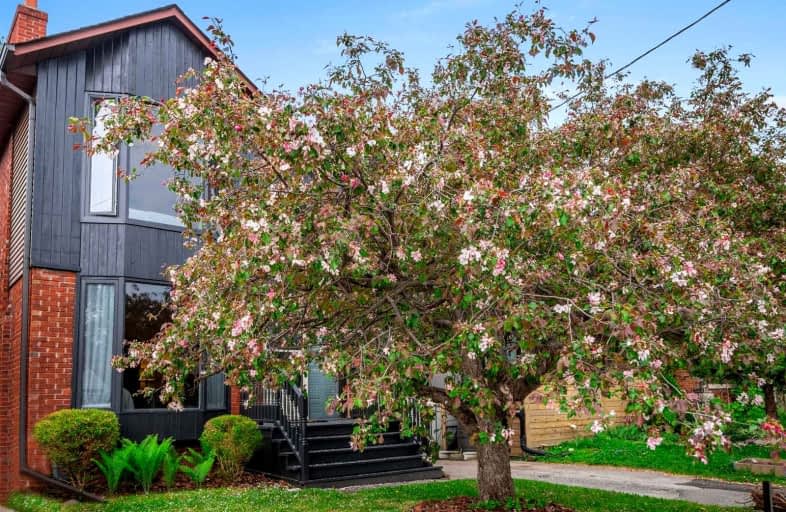 17 O'connor Drive, Toronto | Image 1