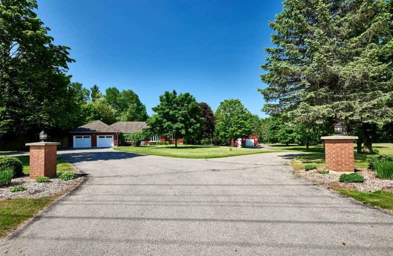 2220 Regional 42 Road, Clarington | Image 1