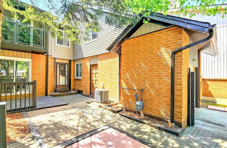 4 Briarcreek Road, Toronto | Image 1
