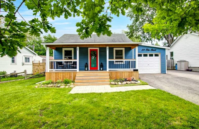25 Elm Street, Ajax | Image 1
