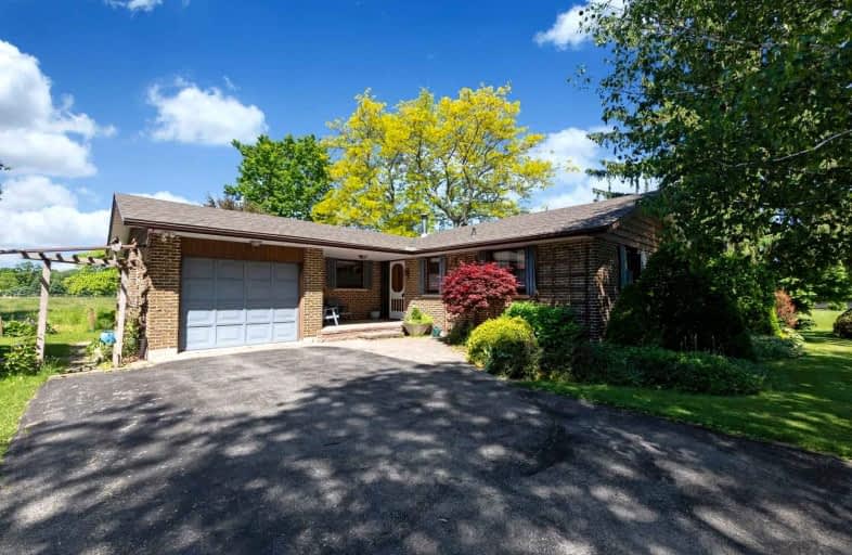 4040 Squair Road, Clarington | Image 1