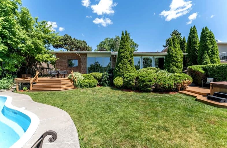 22 Felicity Drive, Toronto | Image 1