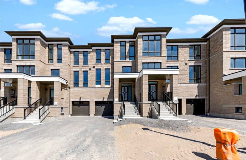 18 Douet Lane, Ajax | Image 1