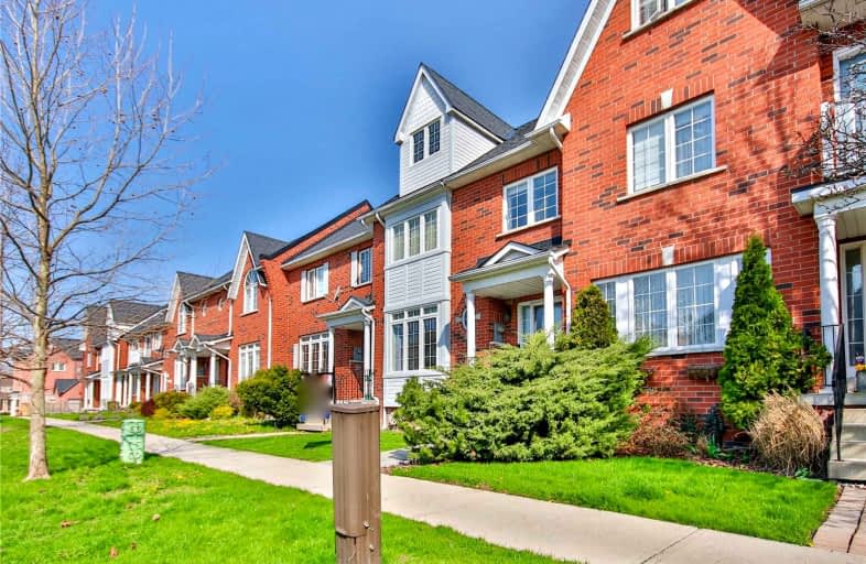 22 Provincetown Road, Toronto | Image 1