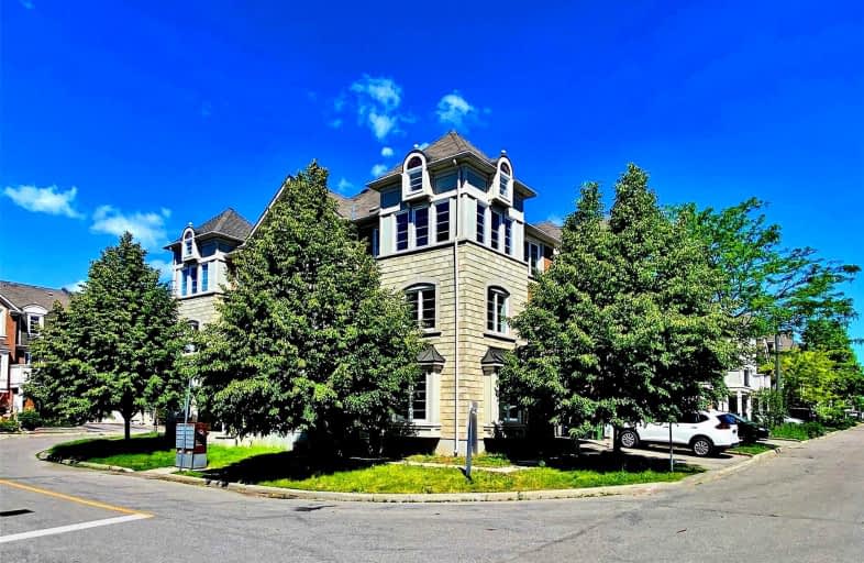 3 Ayers Crescent, Toronto | Image 1