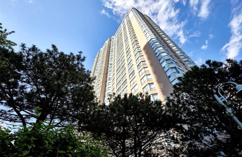 1720-88 Corporate Drive, Toronto | Image 1