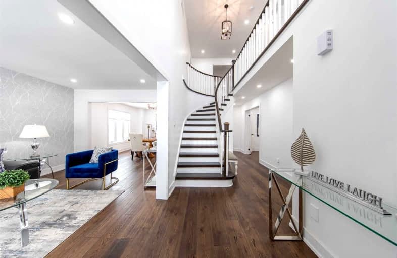 544 Sewells Road, Toronto | Image 1