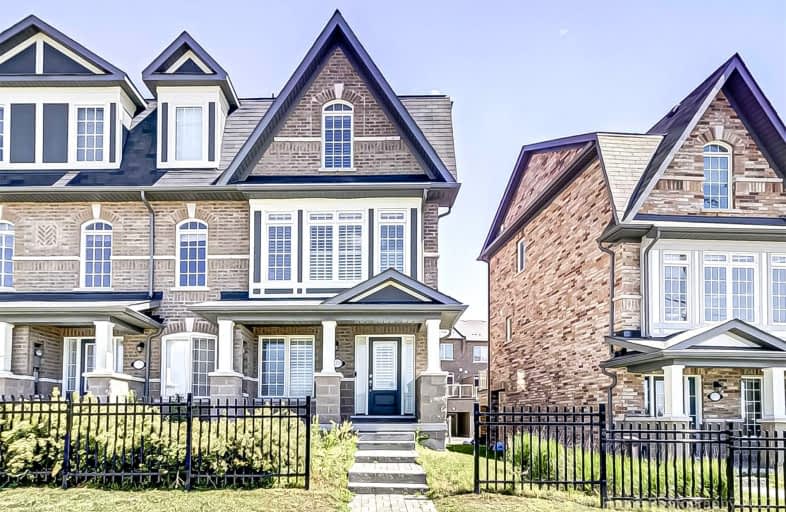 1375 Salem Road North, Ajax | Image 1