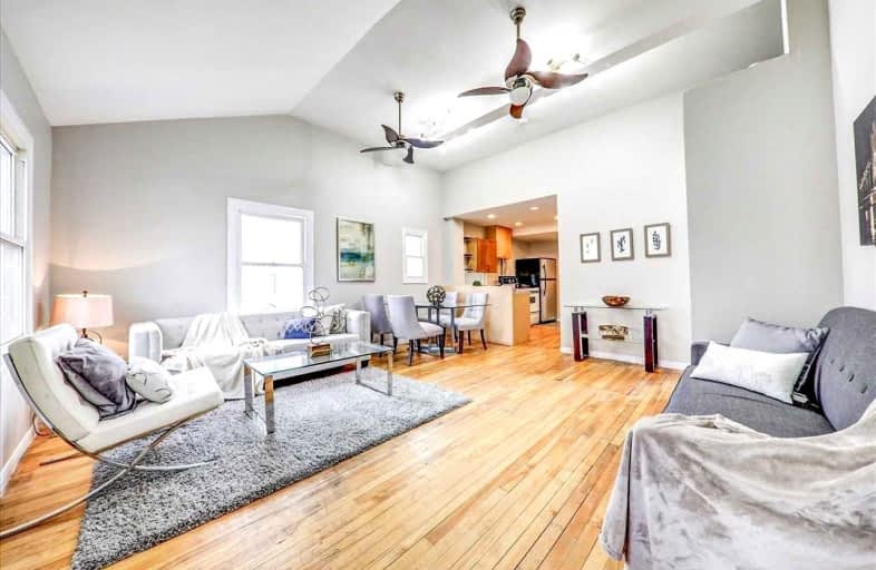 27 Windsor Avenue, Ajax | Image 1