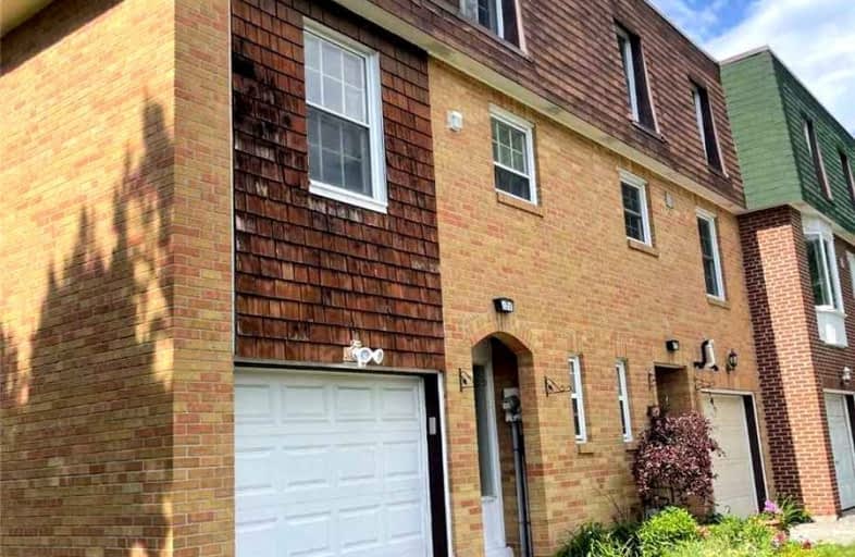 1120 Huntingwood Drive, Toronto | Image 1