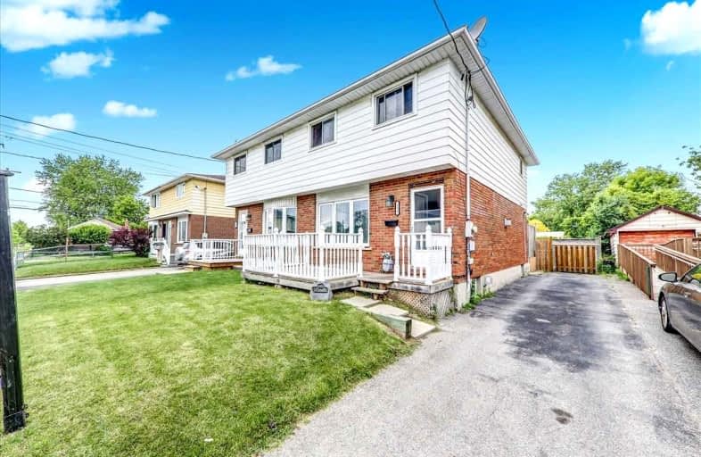 294 Porter Street, Oshawa | Image 1