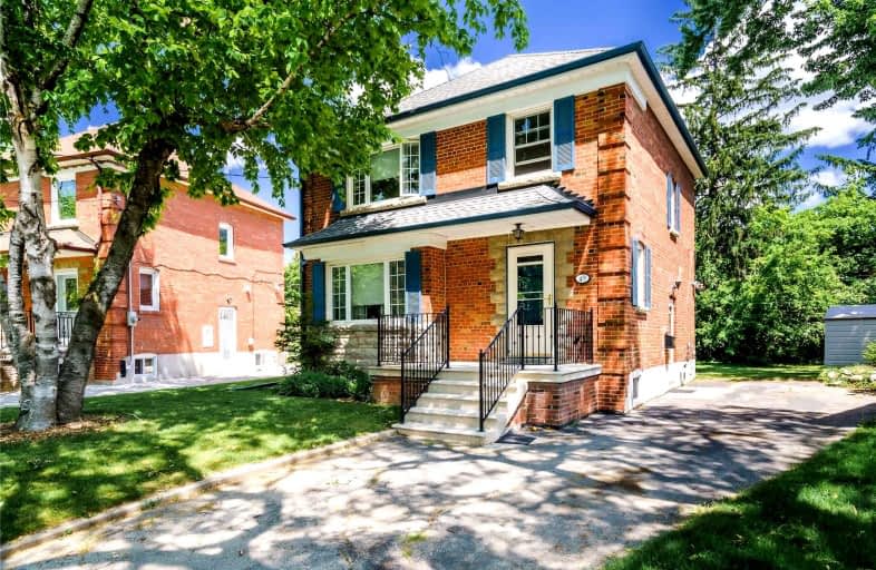 49 Stamford Square South, Toronto | Image 1