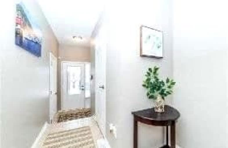 23 Chaston Road, Ajax | Image 1