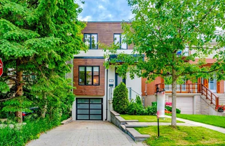 70 Victoria Park Avenue, Toronto | Image 1