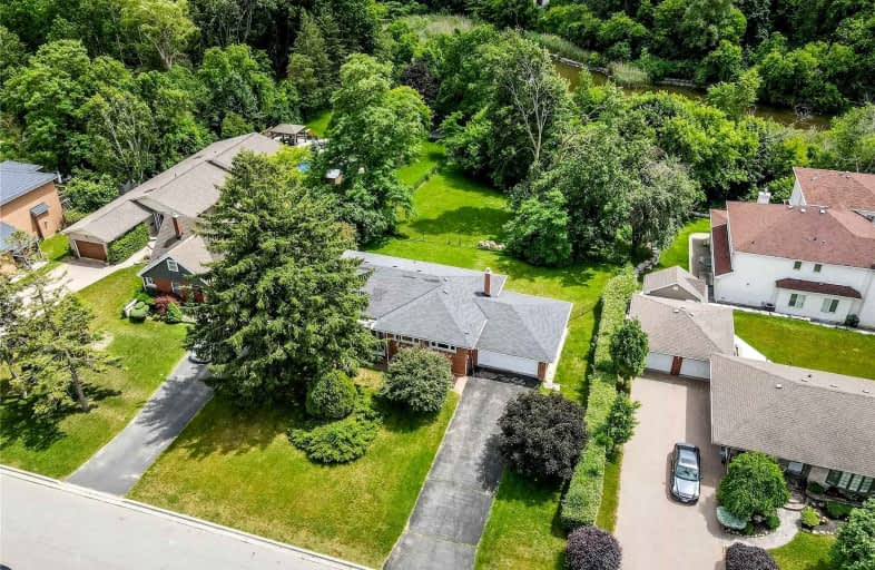 7 White Avenue, Toronto | Image 1