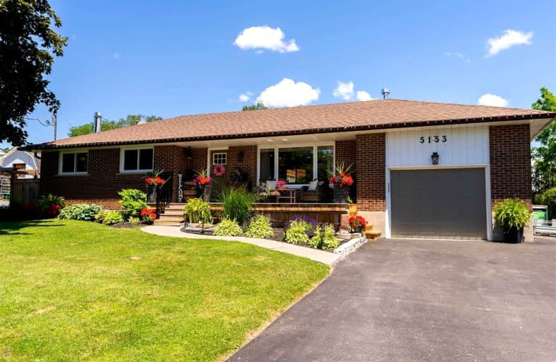 5153 Old Scugog Road, Clarington | Image 1